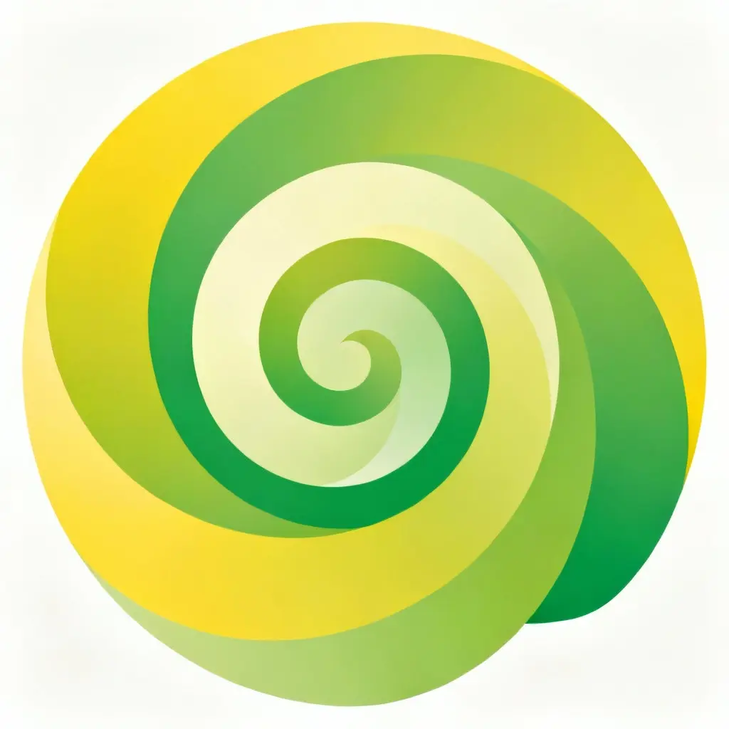 Case Converter tool icon