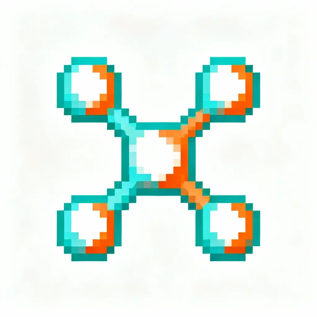 HTML Minifier tool icon