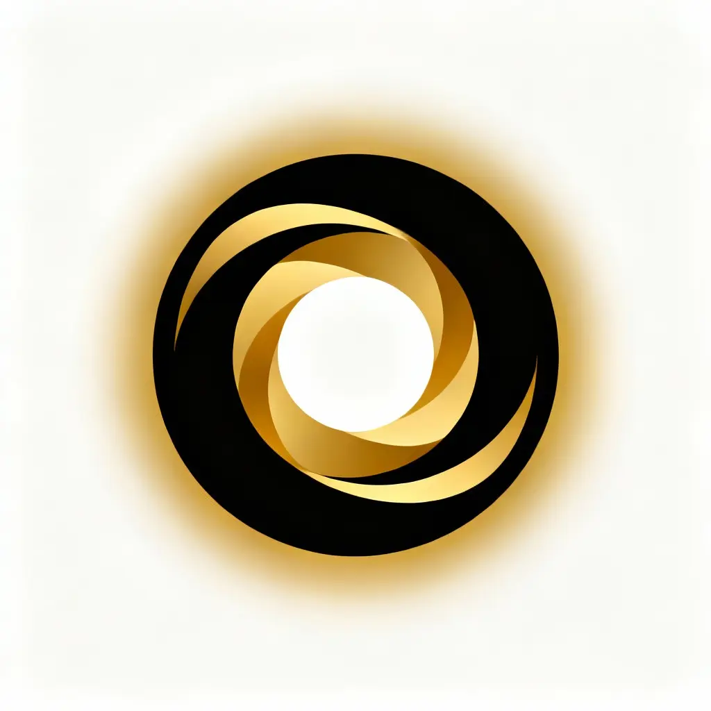 Image to Base64 tool icon