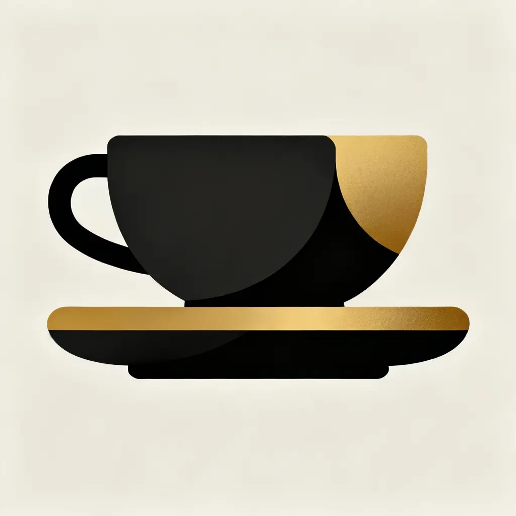 Image Compressor tool icon