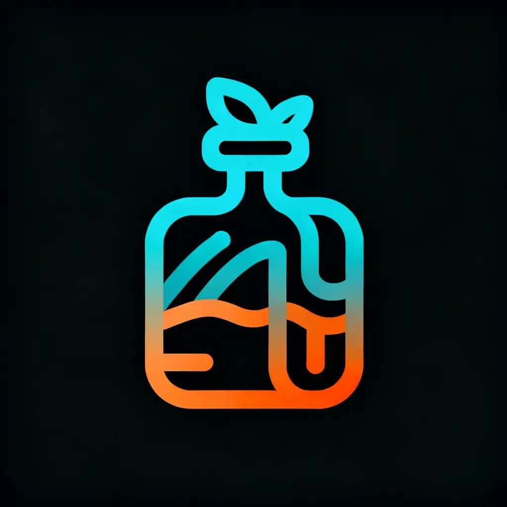 Image Converter tool icon