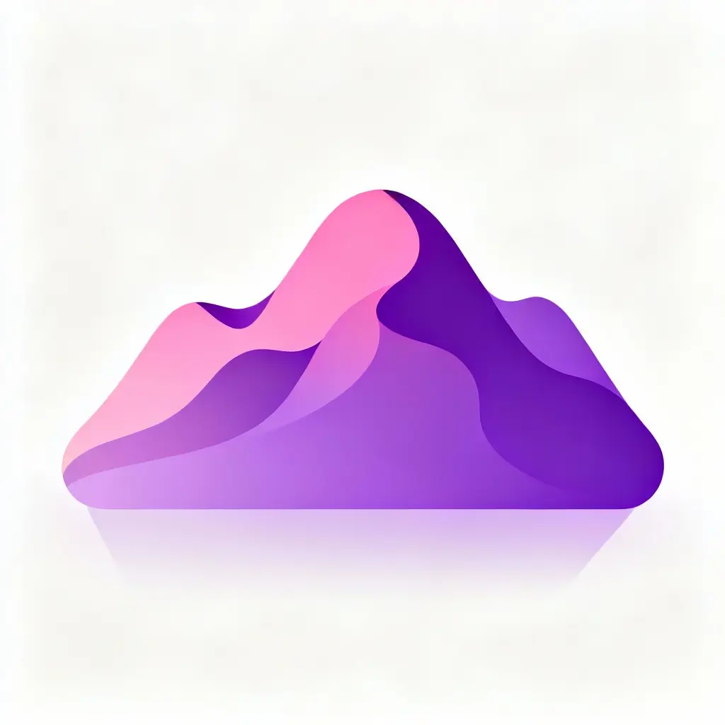 IP Address Lookup tool icon