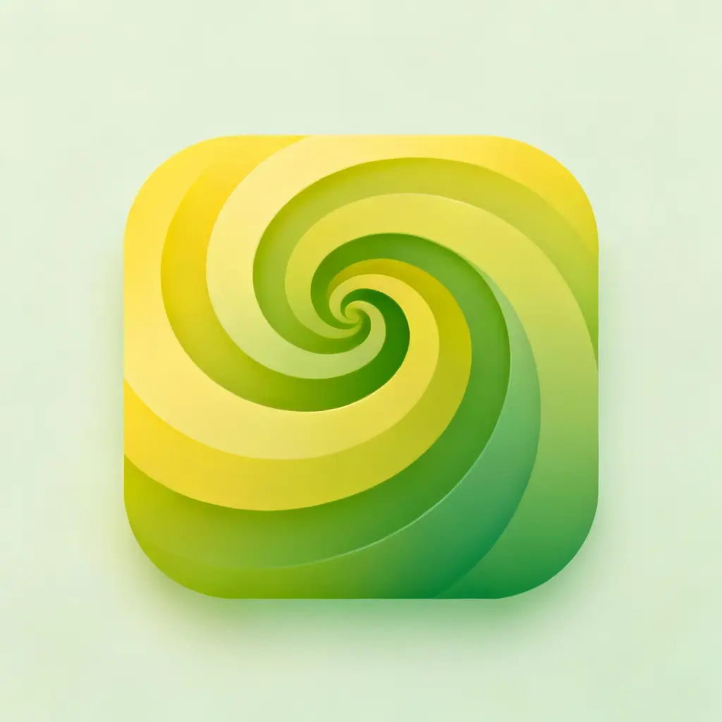 Number Base Converter tool icon