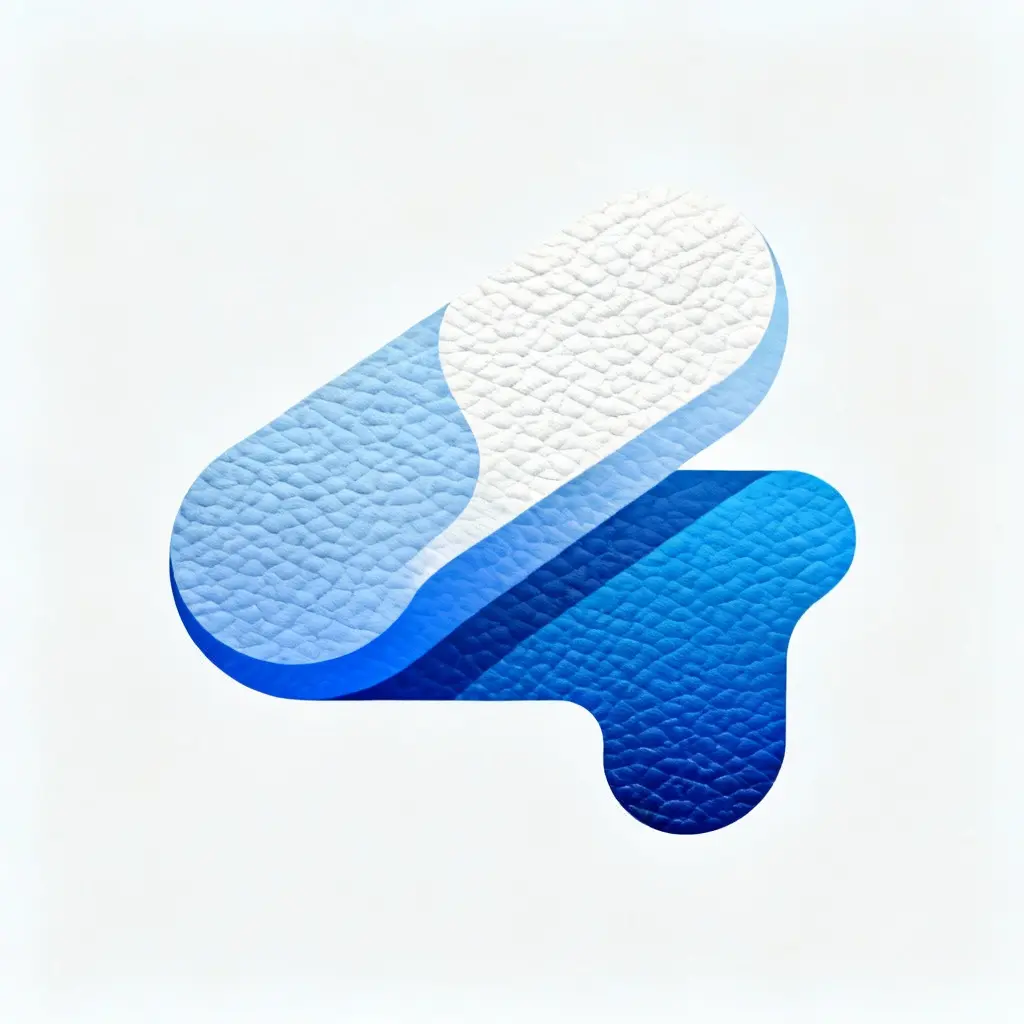 Regex Tester tool icon