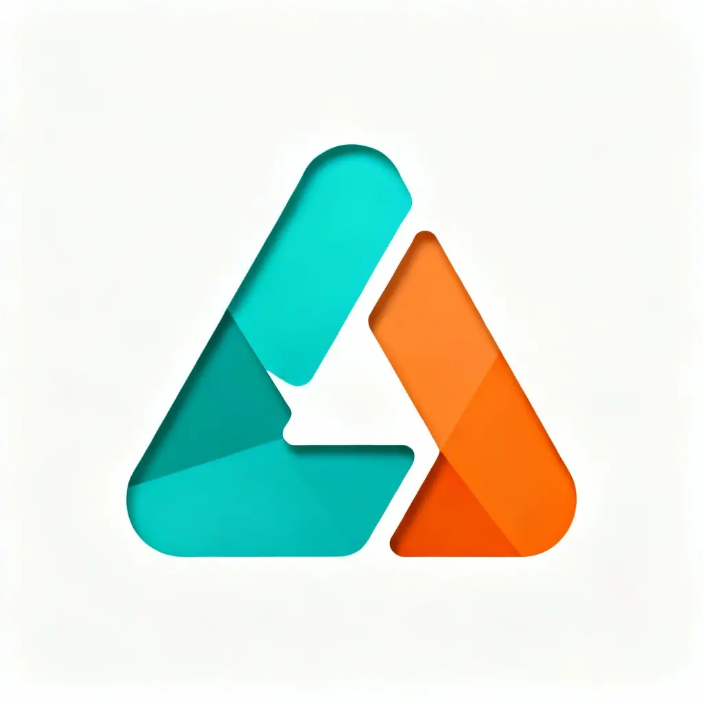 Timestamp Converter tool icon