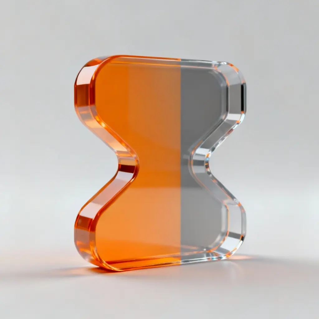 Unit Converter tool icon