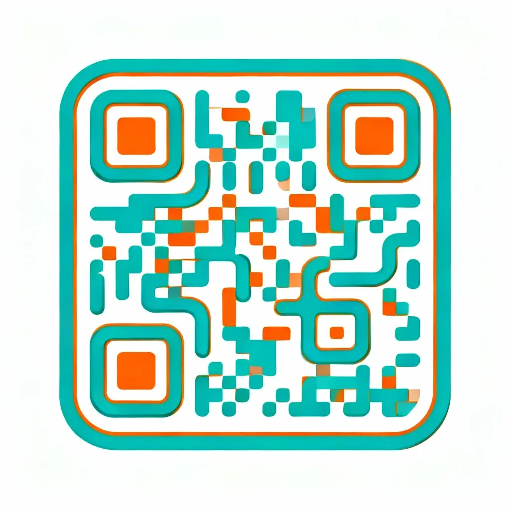 URL Encode/Decode tool icon