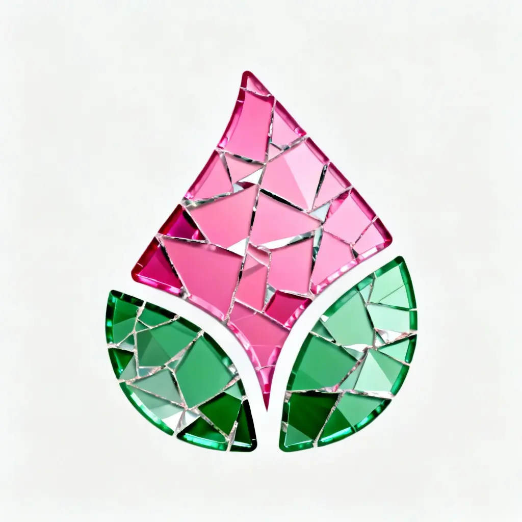 UUID Generator tool icon